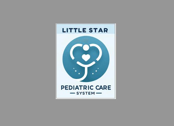 Little Star Pediatric Care System